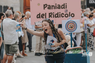 CORTEO DELLA VITTORIA VALDIMONTONE PALIO AGOSTO 2025 (4)