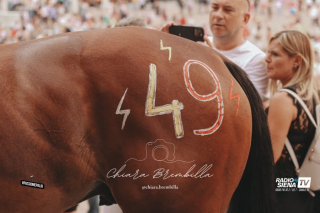 CORTEO DELLA VITTORIA VALDIMONTONE PALIO AGOSTO 2025 (40)
