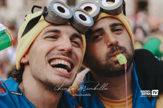 CORTEO DELLA VITTORIA VALDIMONTONE PALIO AGOSTO 2025 (43)