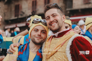 CORTEO DELLA VITTORIA VALDIMONTONE PALIO AGOSTO 2025 (44)