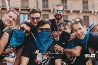 CORTEO DELLA VITTORIA VALDIMONTONE PALIO AGOSTO 2025 (46)