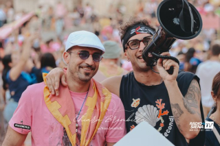 CORTEO DELLA VITTORIA VALDIMONTONE PALIO AGOSTO 2025 (48)