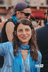 CORTEO DELLA VITTORIA VALDIMONTONE PALIO AGOSTO 2025 (49)