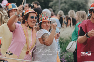 CORTEO DELLA VITTORIA VALDIMONTONE PALIO AGOSTO 2025 (5)