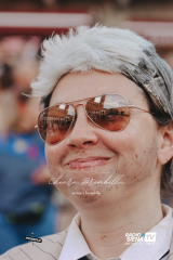 CORTEO DELLA VITTORIA VALDIMONTONE PALIO AGOSTO 2025 (50)