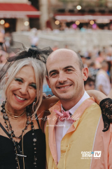 CORTEO DELLA VITTORIA VALDIMONTONE PALIO AGOSTO 2025 (51)