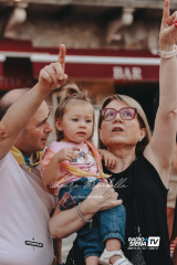CORTEO DELLA VITTORIA VALDIMONTONE PALIO AGOSTO 2025 (52)