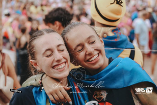 CORTEO DELLA VITTORIA VALDIMONTONE PALIO AGOSTO 2025 (53)