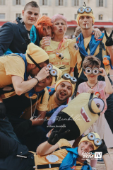 CORTEO DELLA VITTORIA VALDIMONTONE PALIO AGOSTO 2025 (54)