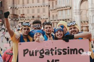 CORTEO DELLA VITTORIA VALDIMONTONE PALIO AGOSTO 2025 (55)