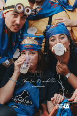 CORTEO DELLA VITTORIA VALDIMONTONE PALIO AGOSTO 2025 (56)