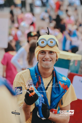 CORTEO DELLA VITTORIA VALDIMONTONE PALIO AGOSTO 2025 (57)