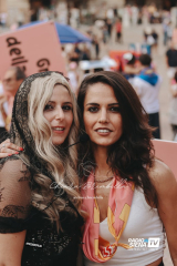 CORTEO DELLA VITTORIA VALDIMONTONE PALIO AGOSTO 2025 (58)