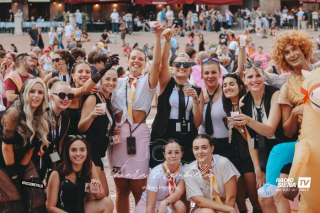 CORTEO DELLA VITTORIA VALDIMONTONE PALIO AGOSTO 2025 (59)