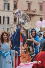 CORTEO DELLA VITTORIA VALDIMONTONE PALIO AGOSTO 2025 (6)