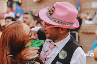 CORTEO DELLA VITTORIA VALDIMONTONE PALIO AGOSTO 2025 (60)