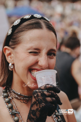 CORTEO DELLA VITTORIA VALDIMONTONE PALIO AGOSTO 2025 (61)