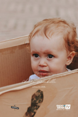 CORTEO DELLA VITTORIA VALDIMONTONE PALIO AGOSTO 2025 (62)