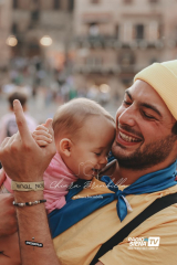 CORTEO DELLA VITTORIA VALDIMONTONE PALIO AGOSTO 2025 (64)