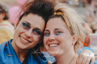 CORTEO DELLA VITTORIA VALDIMONTONE PALIO AGOSTO 2025 (65)