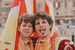 CORTEO DELLA VITTORIA VALDIMONTONE PALIO AGOSTO 2025 (66)
