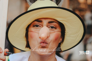 CORTEO DELLA VITTORIA VALDIMONTONE PALIO AGOSTO 2025 (67)