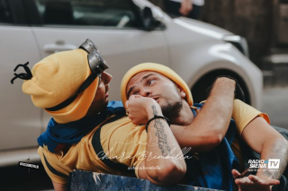 CORTEO DELLA VITTORIA VALDIMONTONE PALIO AGOSTO 2025 (68)