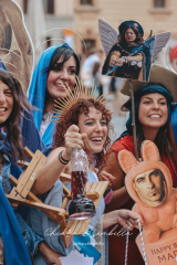 CORTEO DELLA VITTORIA VALDIMONTONE PALIO AGOSTO 2025 (7)