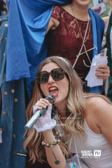 CORTEO DELLA VITTORIA VALDIMONTONE PALIO AGOSTO 2025 (8)