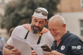 CORTEO DELLA VITTORIA VALDIMONTONE PALIO AGOSTO 2025 (9)