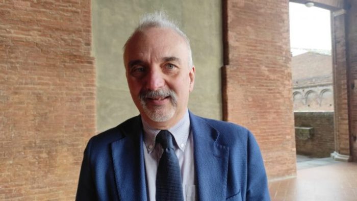 "Siena suona con me(i)", contest tra gruppi musicali senesi in Fortezza a Siena