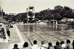 Colle Val d’Elsa, la Festa dell’Unità apre con i 60 anni della Piscina Olimpia
