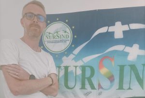 Ascensori guasti e disservizi alle Scotte, NurSind Siena: "Molti disagi, ma anche interessamento reale da parte dell'Azienda"