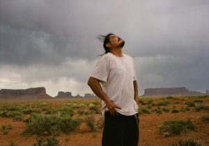 Castelnuovo Berardenga entra nel Siena Awards 2025 con la mostra di Elliot Ross al Museo del Paesaggio