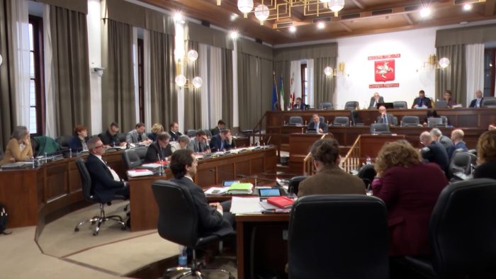 Elezioni Regionali, il rompicapo delle candidature senesi: tra conferme, ritorni e colpi di scena