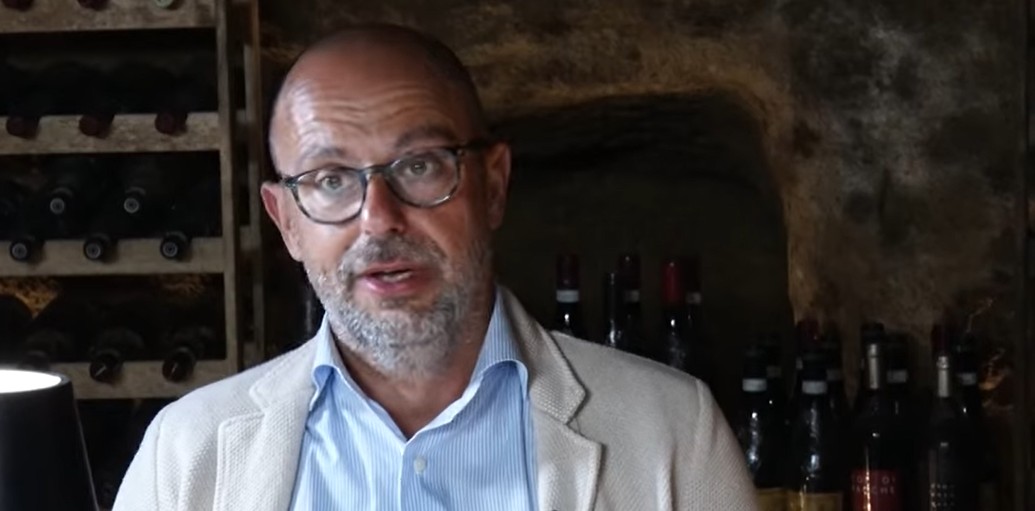 Palio di Siena, Cappannoli (Bruco): "Dopo le incomprensioni di luglio con Gingillo abbiamo ripreso un dialogo"