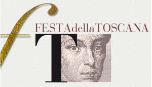 La Toscana si fa ponte per la pace: scelto il tema della Festa 2025