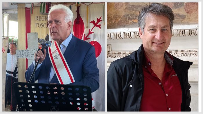 Elezioni Regionali, Azione e Bozzi fanno saltare il tavolo: "Giani svende la Toscana ai 5 Stelle"