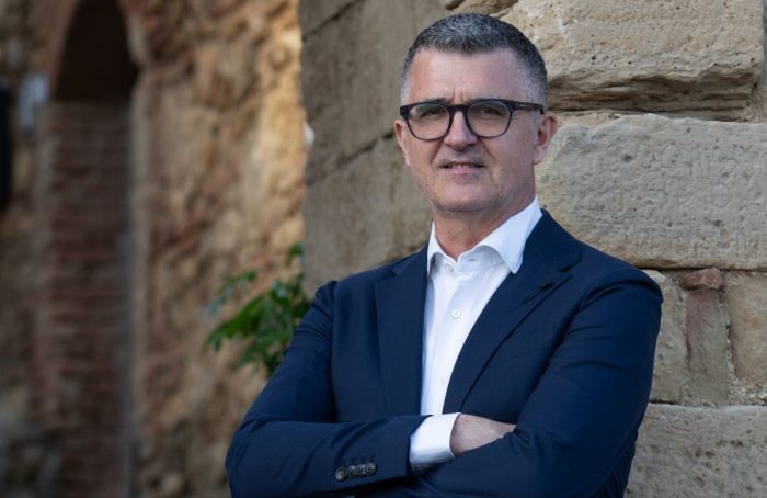 Radicondoli: “Servizio emergenza – urgenza, stiamo valutando tutte le forme possibili per potenziarlo”