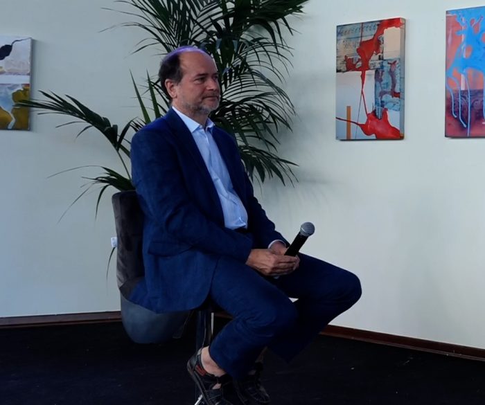 Pinacoteca Nazionale di Siena, conto alla rovescia per il grande cantiere