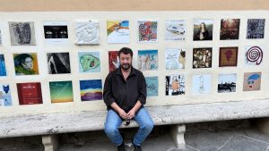 Elezioni Regionali, escluso dalla corsa Hubert Ciacci: non raggiunte le firme necessarie