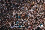 Palio di Siena, agosto 2025: Le emozioni dell'Assegnazione - La Gallery