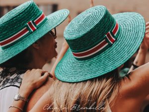 Nobile Contrada dell'Oca, elezioni Sedia Direttiva e Societ&agrave; Trieste