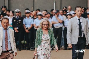 Palio, questo pomeriggio nuova riunione di sindaco e capitani