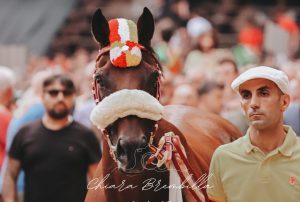 Contrada del Valdimontone, il 6 febbraio Assemblea Ordinaria