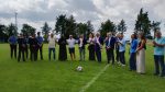 Siena Calcio Femminile, la nuova stagione prende ufficialmente il via con il raduno di Radicofani