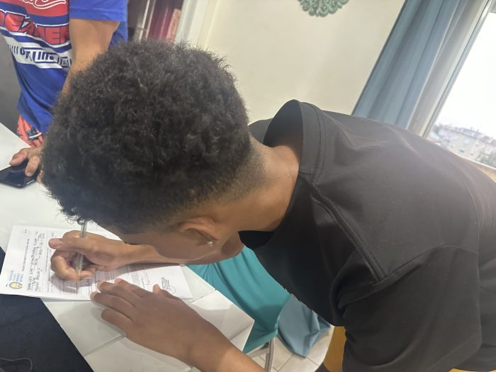 Siena Baseball, i fratelli Guzman Lopez vestiranno la maglia bianconera