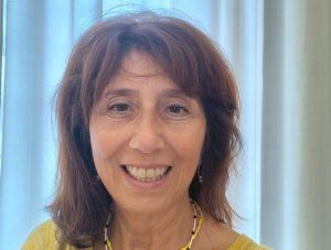 Laura Tattini nuova direttrice della Societ&agrave; della Salute Alta Val d&rsquo;Elsa