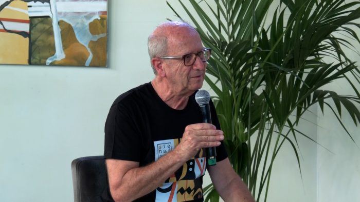 Siena Jazz, nuova energia e visione: bilancio positivo e futuro internazionale