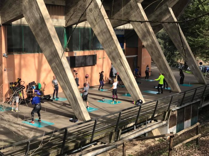 Mens Sana Siena, al via le iscrizioni alle discipline della Polisportiva per la nuova stagione